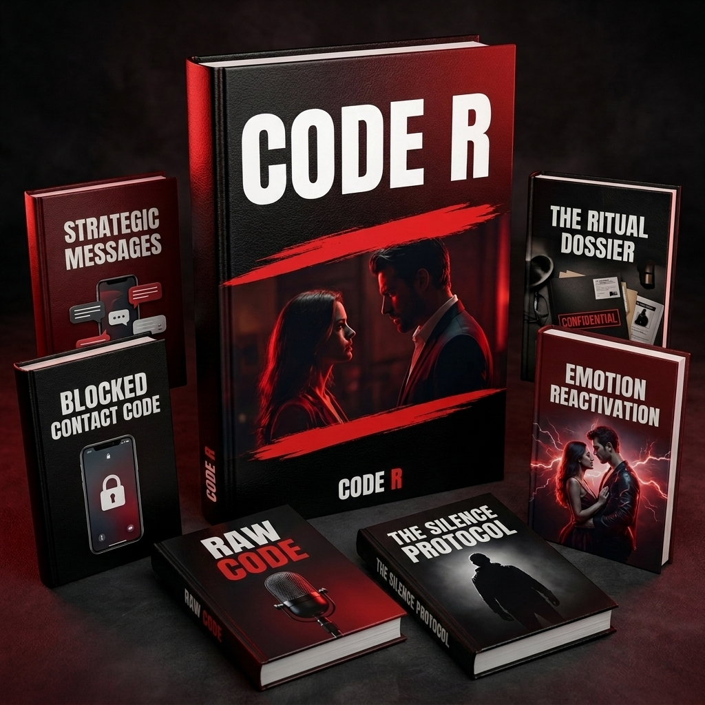 Win Her Back In Just 48 Hours – Personalized Program To Get Her Back